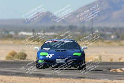 media/Feb-18-2024-Nasa AZ (Sun) [[891db5b212]]/5-Race Group C/Session 2 (Turn 4)/